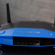 Illustration for article titled Linksys Just Made Its Iconic WRT Routers More Affordable